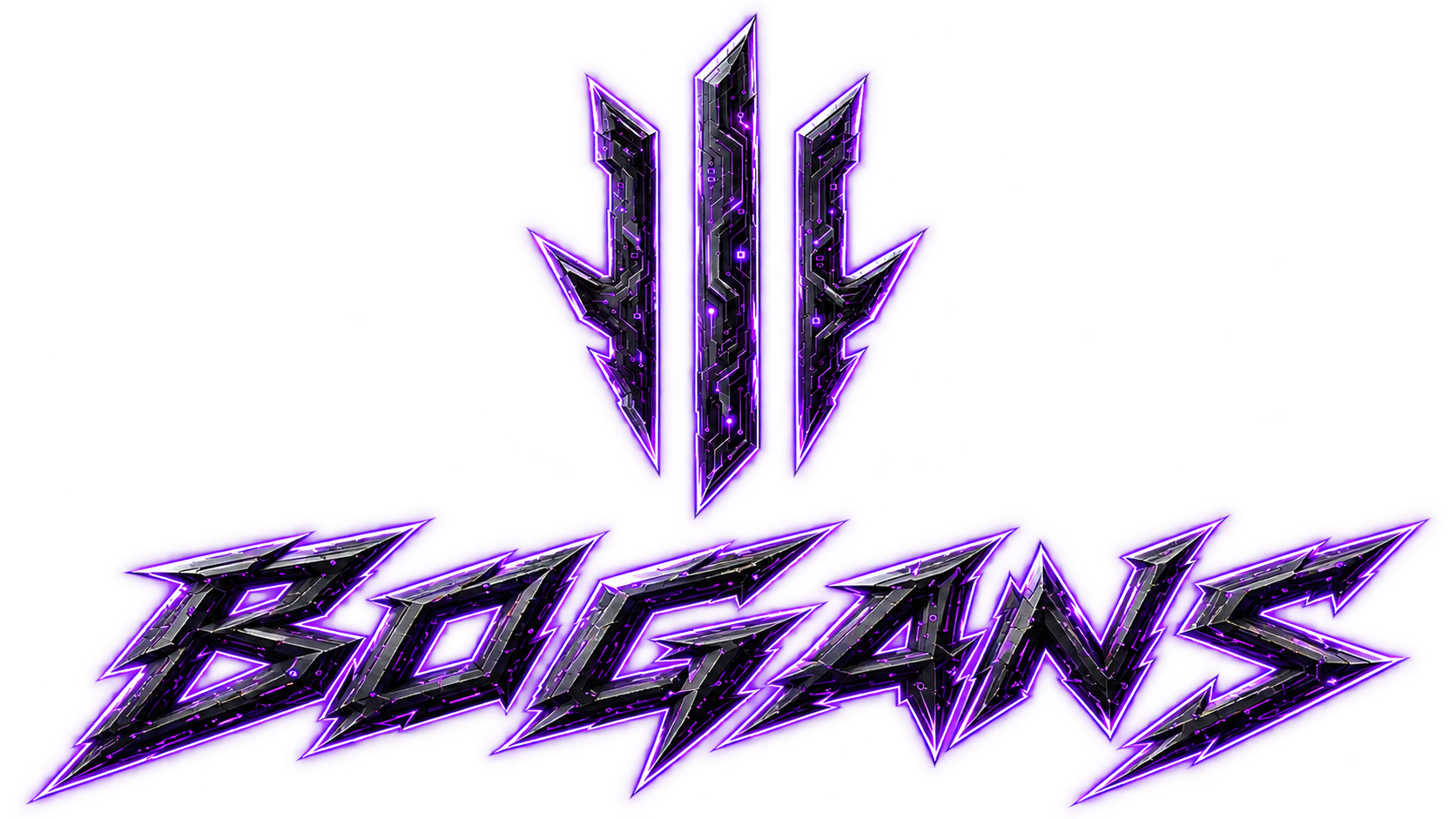 Bogans