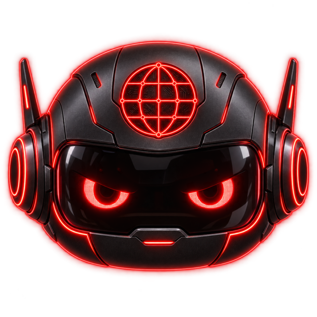 ORACLE-BOT