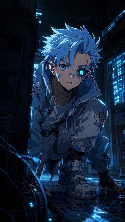 Angel
