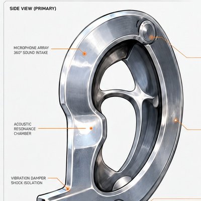 Leaked cyberware schematic, evidence fragment