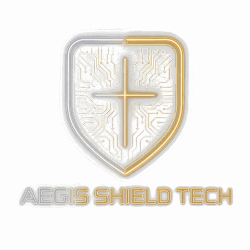 Aegis Shield Tech