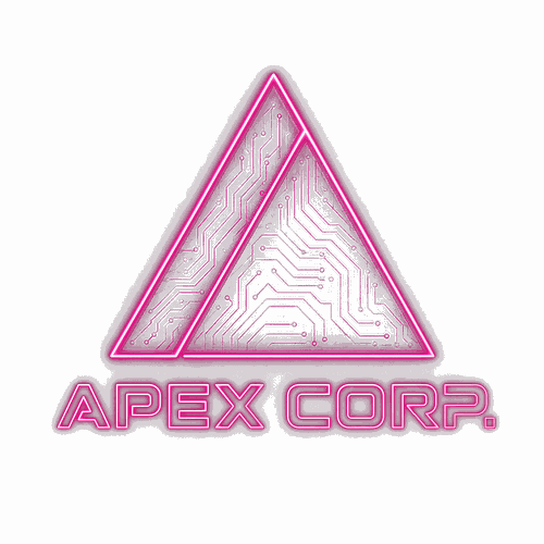 Apex Corp.