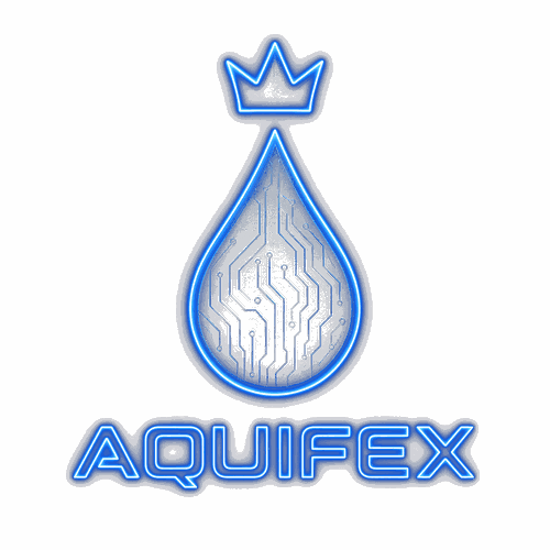 Aquifex