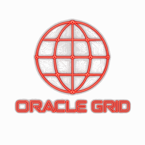 Oracle Grid