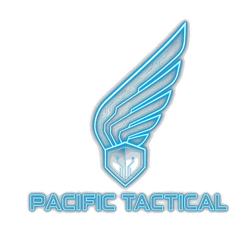 Pacific Tactical