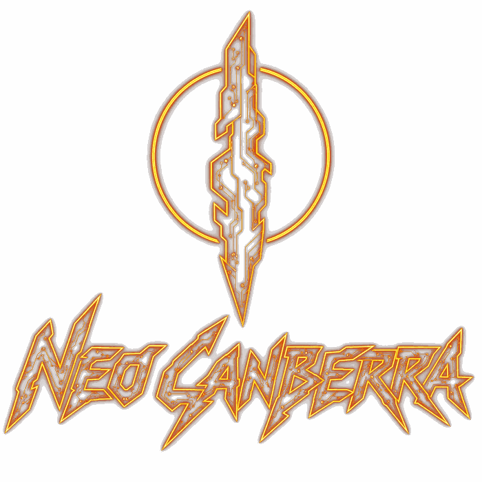 Neo Canberra